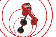 Long Beach, Ca Sewer Camera Inspection Services